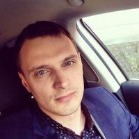 Отзыв от Захар - виза ДТВ