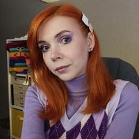 Отзыв от Антонина - DTV виза